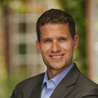 Dan Kagan
