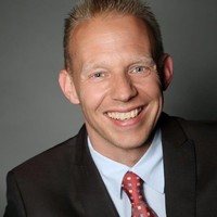 Sven Mathis