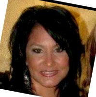 Almirna Martinez-Pavloff