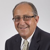 Joel Green