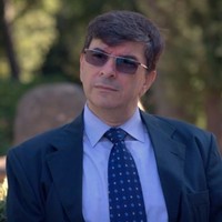 luigi tedesco