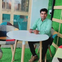 Niket Yadav