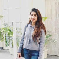 Palak Dua
