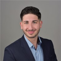 Noah Scardigno