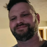 Eric Rychlec