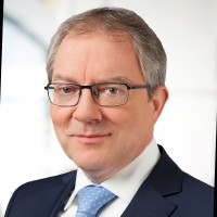 Torsten Wessel