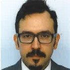 Erdem Ünvan , MBA