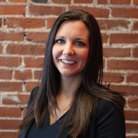Katie Payne, Pmp