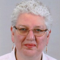 Ingeborg Mahler