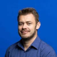 Igor Biryukov