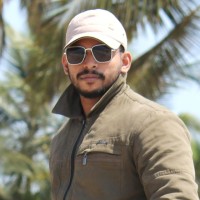 Sreejith Ks