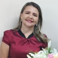 Maria Borges
