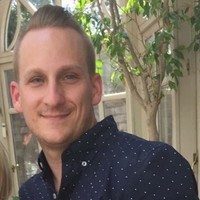 Chris Gesell