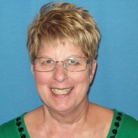 Linda Simonsen