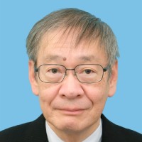 Etsuji Yamaguchi