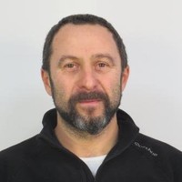 Gabriele Ligutti
