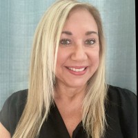 Nancy Sacks