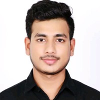 Rishi Goyal