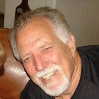 Kennan Bowden