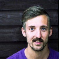 Pavel Cibulka