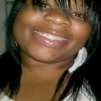 Amber Smith M.A. Counseling (Mental Health)
