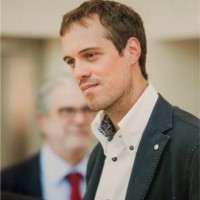 Giovanni Ghinassi