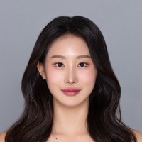 Wendy Kim