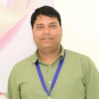 Jitendra Kumar Prabhakar