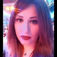 Nigar İmamquliyeva
