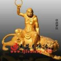 朱江涛