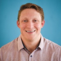 David Witten