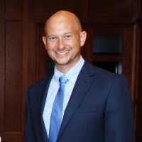 Joshua Smith