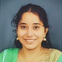 Salma Shaik