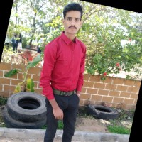 Mahendra Singh