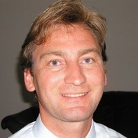 Peter Kappeler