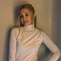 Dunja Đorđević