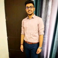 Lakshay Goel