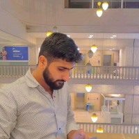 Mohammad Ali