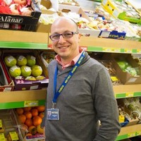 Peter Krajcirovic