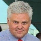 Peter Lundblad