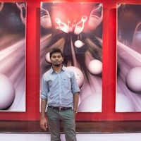 Umesh K.