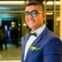 Elkafoury Amro