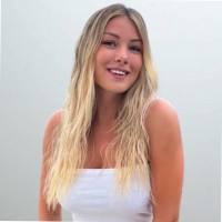 Emma Faure