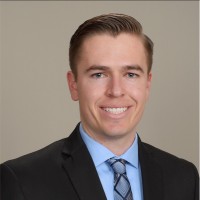 Anthony Willm, D.O.