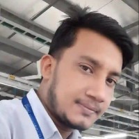 Ferdoush Alam