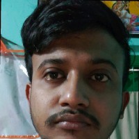 RAJDEEP ROY