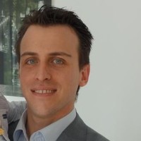 Guillaume Megrette
