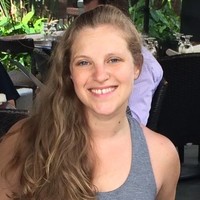 Jennie Gallagher