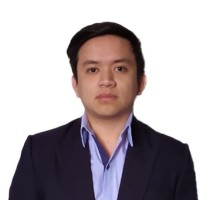 Carlos Maldonado