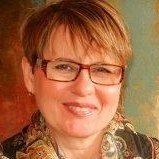 Lynn Holmes